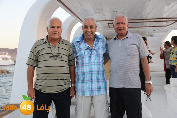 moner re7lak (50).JPG